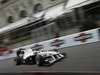 GP Monaco - Qualifiche e Prove Libere 3
